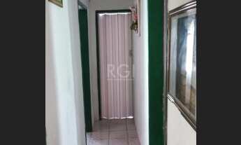 Imagem 7: Casa para Venda - 336m², 5 dormitórios, sendo 1 suites, 2 vagas - Belém Novo, Porto Alegre