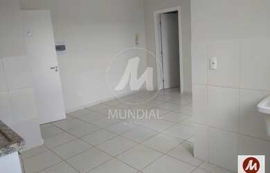 Imagem 2: Apartamento (tipo - padrao) 1 dormitórios/suite, cozinha planejada, portaria 24 horas, ele