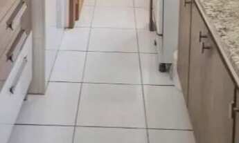 Imagem 6: APARTAMENTO - VILA OLÍMPIA - SP