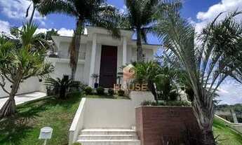 Imagem 2: Casa com 5 dormitórios, 725 m² - venda por R$ 6.800.000,00 ou aluguel por R$ 23.000,00/mês