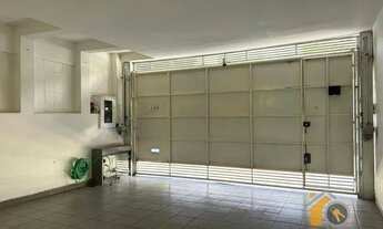 Imagem 7: Casa com 3 dormitórios para alugar, 177 m² por R$ 5.500,00/mês - Brooklin Paulista - São P