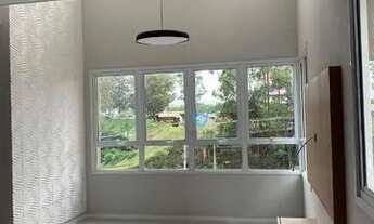 Imagem 4: Apartamento Duplex com 2 dormitórios para alugar, 86 m² por R$ 6.500,00/mês - Edifício Alp