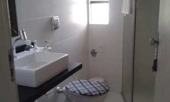 Imagem: Apto pertinho da Praia, em Canasvieiras