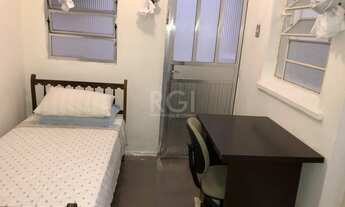 Imagem 6: Apartamento para Venda - 75m², 2 dormitórios, sendo 2 suites, Centro Histórico