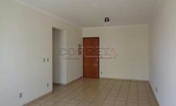 Imagem 4: Araçatuba - Apartamento - Jardim Sumaré