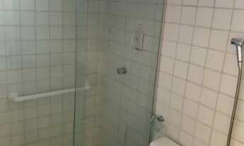 Imagem 7: Apartamento 3 quartos em Manaira