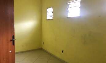 Imagem 6: Aluga-se casa! Casa com 1 dormitório