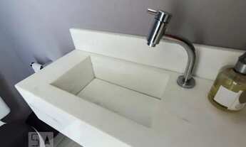 Imagem 6: Apartamento para Aluguel - Vila Andrade, 1 Quarto, 48 m2