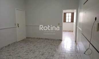 Imagem: Casa à venda, 4 quartos, 2 suítes, 2 vagas