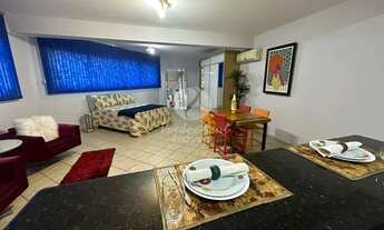 Imagem 6: Kitnet - Centro - Campinas