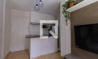 Imagem 6: Apartamento para Aluguel - Consolação, 1 Quarto, 32 m2