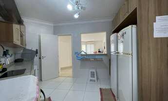 Imagem 4: Apartamento com 4 dormitórios à venda, 183 m² por R$ 4.000.000,00 - Riviera Módulo 7 - Ber