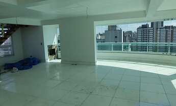 Imagem 2: APARTAMENTO - MOEMA ÍNDIOS - SP