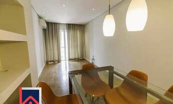 Imagem 3: Locação Apartamento 2 Dormitórios - 65 m² Perdizes