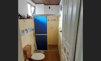 Imagem 4: Alugo apartamento na doca 1/4 - Edificio Eneida de Moraes