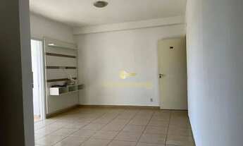 Imagem 2: Apartamento com 2 dormitórios, 72 m² - venda por R$ 300.000 ou aluguel por R$ 1.700/mês