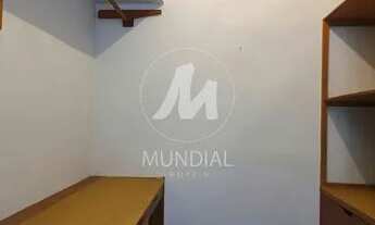 Imagem 7: Apartamento (tipo - padrao) 3 dormitórios/suite, cozinha planejada, portaria 24 horas, ele