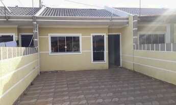 Imagem: Aluga-se Casa em Araucária