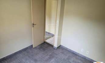 Imagem 7: Casa (térrea na rua) 2 dormitórios, cozinha planejada