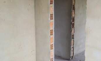 Imagem 2: Casa Casa com 3 dormitórios