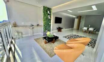 Imagem: Apartamento para Venda em Nova Iguaçu