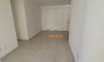 Imagem 3: CONDOMÍNIO LIKE TERESINA