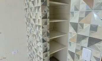 Imagem 7: Alugo Apto 3 Quartos - Próx Shopping JL