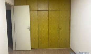 Imagem 3: APARTAMENTO - MOEMA ÍNDIOS - SP