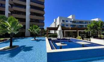 Imagem 3: Apartamento com 2 dormitórios à venda, 71 m² por R$ 890.000,00 - Ponta de Campina - Cabede