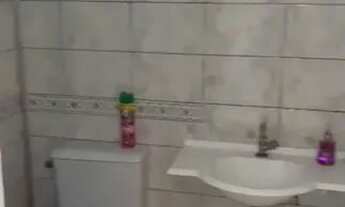 Imagem 2: Apartamento Cdhu Butantã