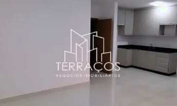 Imagem 4: ÓTIMO APARTAMENTO PARA LOCAÇÃO NO CONDOMÍNIO MYRIAD PARQUE RESIDENCIAL CLUB EM JUNDIAÍ SP