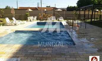 Imagem 6: Apartamento (tipo - padrao) 2 dormitórios, portaria 24hs, lazer, salão de festa, em condom