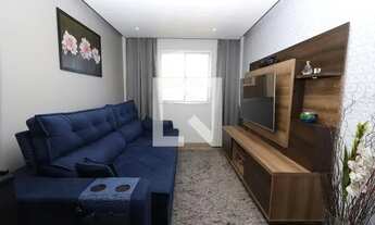 Imagem 4: Apartamento para Aluguel - Sapopemba, 3 Quartos, 74 m2