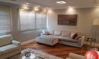 Imagem 5: São Paulo - Casa Padrão - Ipiranga