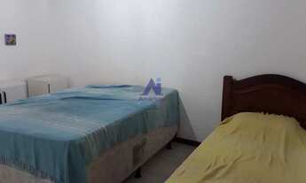 Imagem 7: Casa à venda, ARRAIAL DO CABO, Rio de Janeiro - RJ