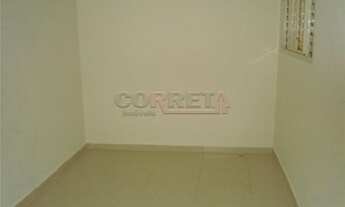 Imagem 5: Araçatuba - Casa - Ipanema