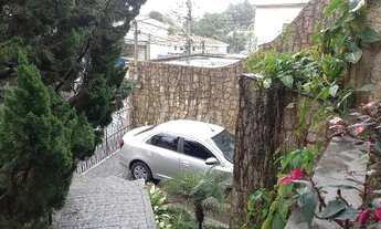 Imagem 3: São Paulo - Casa Padrão - Água Rasa