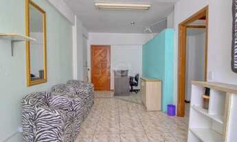 Imagem 4: Conjunto/Sala para Venda - 28.84m², 0 dormitórios, Centro Histórico