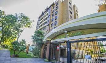 Imagem 5: Apartamento para aluguel 03 quartos, sendo 01 suítes no Bairro Tristeza - Porto Alegre/RS