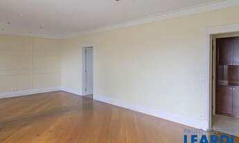 Imagem 7: APARTAMENTO - PARAÍSO - SP