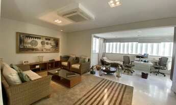 Imagem 2: BELO HORIZONTE - Apartamento Padrão - Lourdes