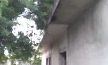 Imagem 6: SOBRADO - BROOKLIN - SP