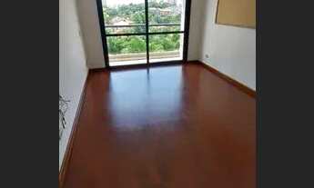 Imagem 6: APARTAMENTO - MORUMBI - SP