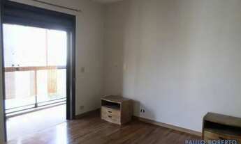 Imagem 2: APARTAMENTO - MORUMBI - SP