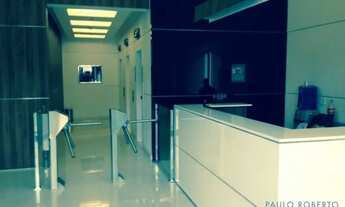 Imagem 3: COMERCIAL - ALTO DA BOA VISTA - SP