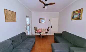 Imagem 3: 02 DORMITÓRIOS, 300M DA PRAIA!