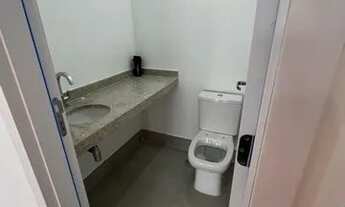 Imagem 5: APARTAMENTO - CAMPO BELO - SP