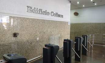 Imagem 2: Conjunto/Sala em Centro Histórico