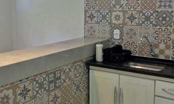 Imagem 7: Oportunidade para Você