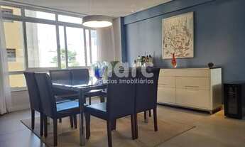 Imagem 6: SAO PAULO - Apartamento Padrão - CAMBUCI